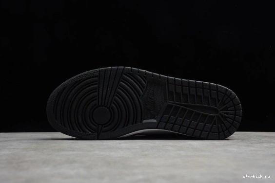 Snake Air Chicago CD0461-601 Satin High CD0461-601 1 Jordan Retro 1130